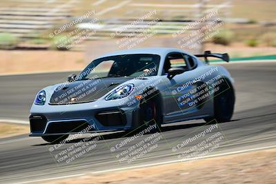 media/Jun-07-2025-Speed Ventures (Sat) [[b125dfaa5b]]/Purple group/Session 3 (Turn 4)/